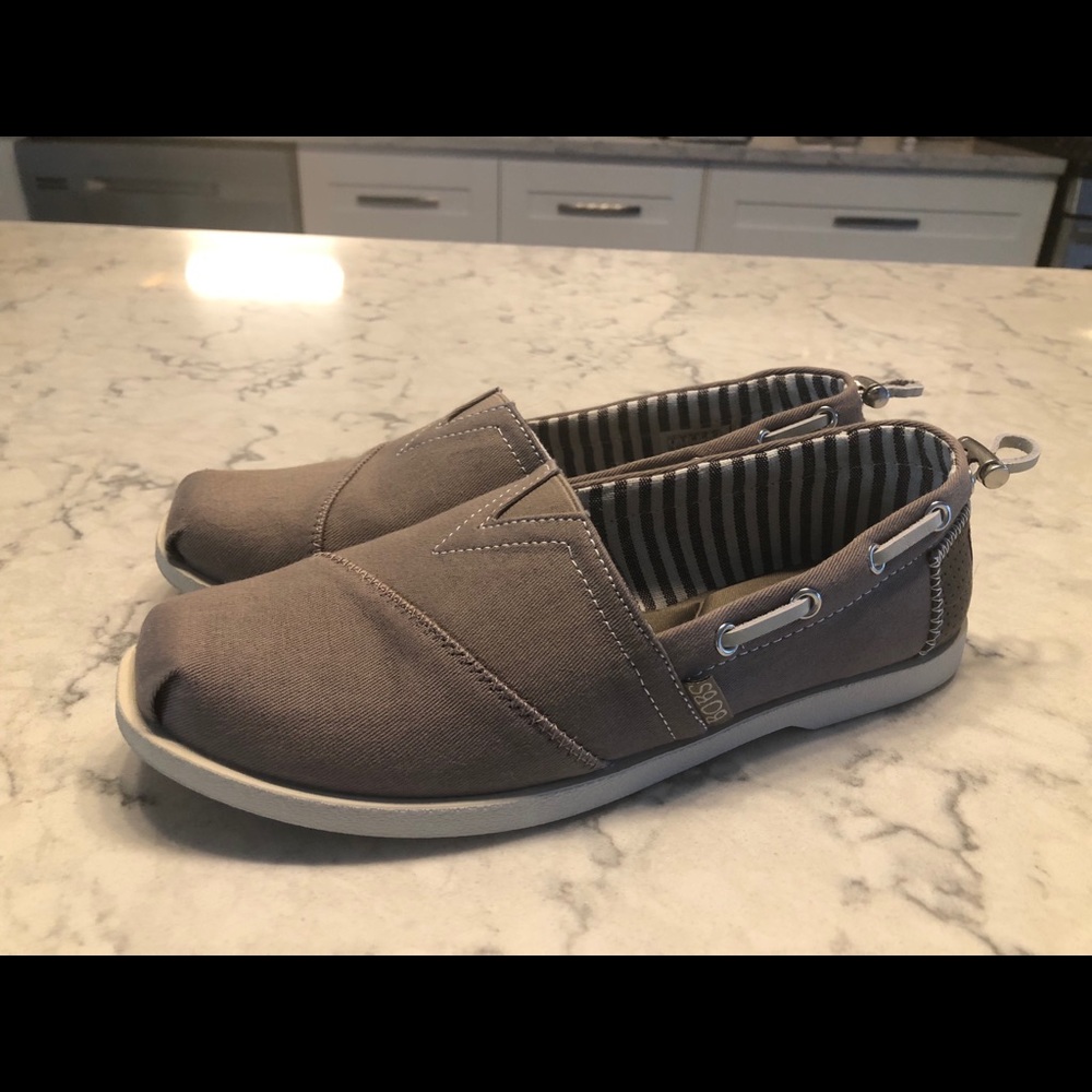 Skechers Bobs